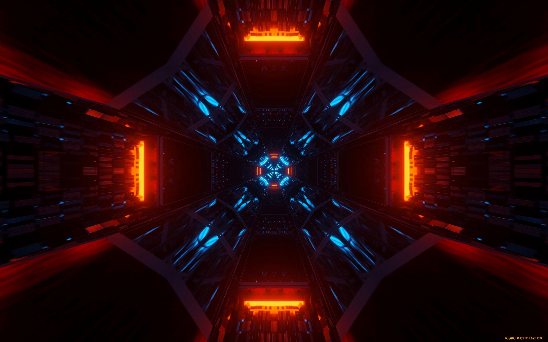 3 ,  , fractal, , , 